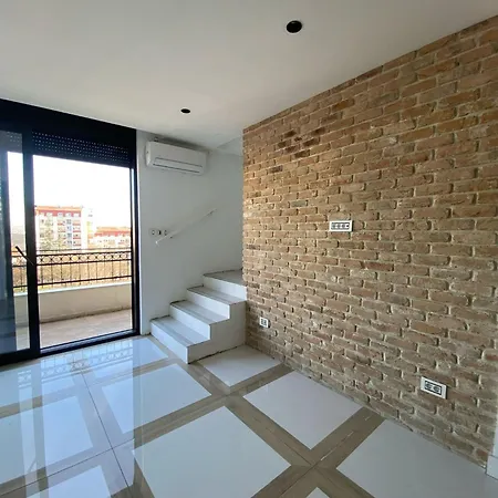 Appartamento Ast13r 12451f Belgrado