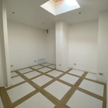 Ast13r 12451f * Belgrado